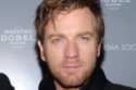 Ewan McGregor