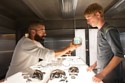 Ex Machina