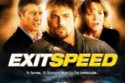 Exit Speed DVD