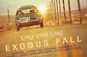 Exodus Fall