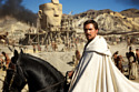 Exodus: Gods and Kings