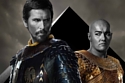 Exodus: Gods And Kings