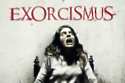 Exorcismus DVD