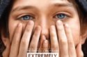 Extremely Loud and Incredibly Close