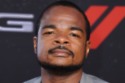 F Gary Gray