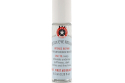 First Aid Beauty Detox Eye Roller