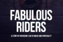 Fabulous Riders