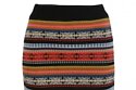 Top 5...winter skirts