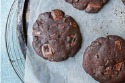 Fairtrade Fortnight: Chocolate Chip Cookies Recipe