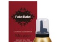 Fake Bake Mousse Self Tan