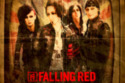 Falling Red 'We Escaped A Cult'