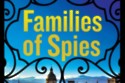 Families of Spies