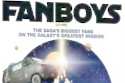 Fanboys DVD