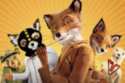 Fantastic Mr Fox DVD