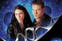 Farscape: The Definitive Collection DVD