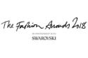 The Fashion Awards 2018 in Partnership with Swarovski