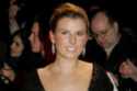 Coleen Rooney