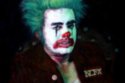 Cokie The Clown: NOFX's Fat Mike