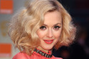 Fearne Cotton is a patron for CoppaFeel! 