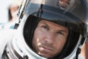 Felix Baumgartner