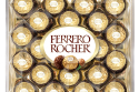 Ferrero Rocher