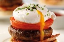 Healthy Breakfast Recipes: Breakfast Stack