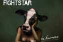 Fightstar - Be Human