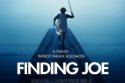 Finding Joe