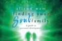 Finding Your Soul Family