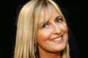 Fiona Phillips