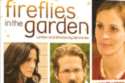 Fireflies in the Garden DVD