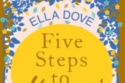 Five Steps to Happy