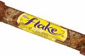 Flake allure