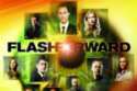 FlashForward Season One