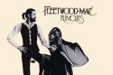 Fleetwood Mac's Rumours