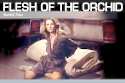 Flesh Of The Orchid DVD