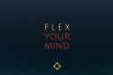 Flex Your Mind