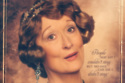 Florence Foster Jenkins