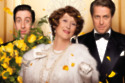 Florence Foster Jenkins