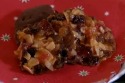 Ruth Clemens’ Festive Florentines