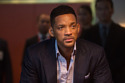 Will Smith in Focus