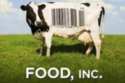 Food, Inc