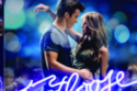 Footloose DVD