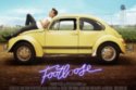 Footloose