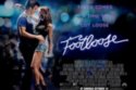 Footloose