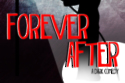 Forever After