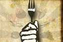 Forks Over Knives