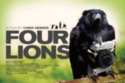 Four Lions