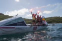 Four Mums In A Boat