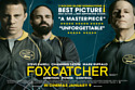 Foxcatcher